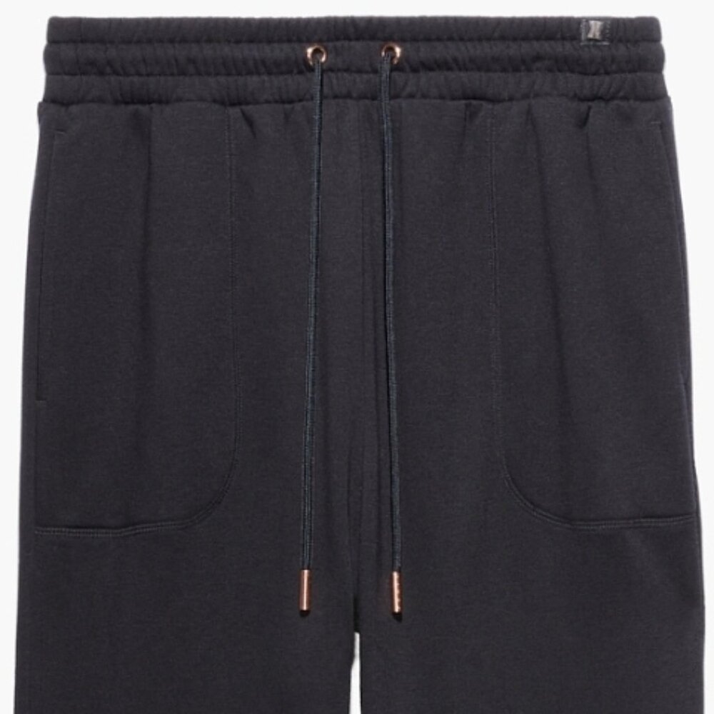 Savage X Fenty Essential Relaxed Pant